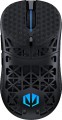 Endorfy LIV Wireless