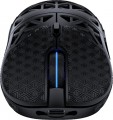 Endorfy LIV Wireless