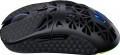 Endorfy LIV Wireless
