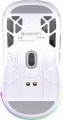 Endorfy LIV Wireless