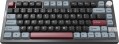 Montech MKey PRO Brown Switch