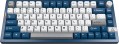 Montech MKey PRO Brown Switch