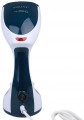 SOKANY SK-3072