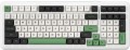MCHOSE K99 Hyacinth Switch