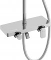 Imprese Modus D t030B08201SQ
