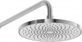Imprese Modus D t030B08201SQ