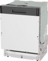 Hisense HV 673D64