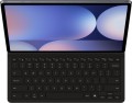 Samsung Galaxy Tab S10 + Book Cover Keyboard Slim — AI Key