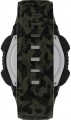 Timex UFC Core Shock TW4B27500