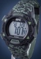 Timex UFC Core Shock TW4B27500