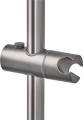 CHAMPION SAP-009-J CH6165