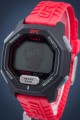 Timex UFC Performance Spark TW2V84000