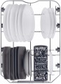 Haier AI XI0C3TB3FB