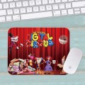 Cappuccino Toys Amazing Digital Circus - Big