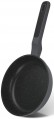 Fissman Titanium Pro 14587