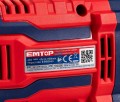 EMTOP ELRH202081