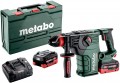 Metabo KH 18 LTX BL 35 Q 600813810