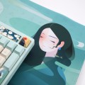 Varmilo Goddess LuoShen