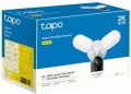 TP-LINK Tapo C720