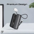 Promate Neo-10