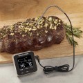 KitchenAid Measuring KQ906G