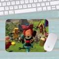 Cappuccino Toys Roblox - Big