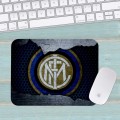 Cappuccino Toys FC Internazionale Milano - Big
