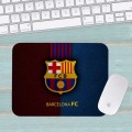 Cappuccino Toys FC Barcelona - Big