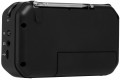 Gogen FMP 125 BTB