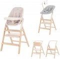 Carrello Ergo CRL-16701