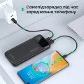 Choetech B728