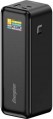 Energizer XP27000PD