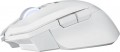 PowerColor ALPHYN AM10