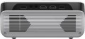 Havit PJ209