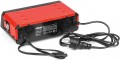 Amio 04056