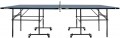 Joola Outdoor J100A