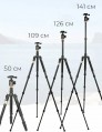 F&D QZDS-999S