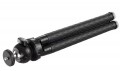 Apexel APL-JJ09