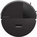 iRobot Roomba 205 DustCompactor