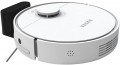 Tesla RoboStar iQ550