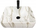 VBI Forli 480 VBI-011100