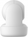 D-Link DCS-6501LH