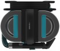 Cecotec Conga 4000 Carpet