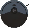 Hoover HG 430H 011