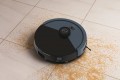 Hoover HG 430H 011