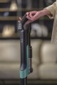 Hoover HF 201P 011