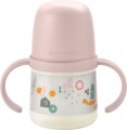 Suavinex A Walk in The Park 150