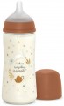 Suavinex Wonderland 360