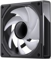 Jonsbo ZK-120B