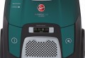 Hoover H-Energy 500 HE 530 ALG 011
